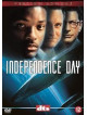 Independence Day [Edizione: Francia]