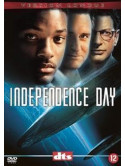 Independence Day [Edizione: Francia]