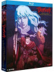 Berserk - L'Epoca D'Oro - La Trilogia (3 Blu-Ray)