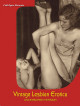 Vintage Lesbian Erotica (Uncensored Version) [Edizione: Canada]