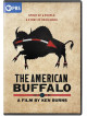 American Buffalo: A Film By Ken Burns [Edizione: Stati Uniti] (2 Dvd)