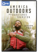 America Outdoors With Baratunde Thurston: Season 2 [Edizione: Stati Uniti]