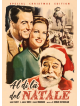 Al Di La' Del Natale (Special Xmas Edition)