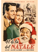 Al Di La' Del Natale (Special Xmas Edition)