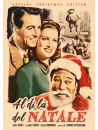 Al Di La' Del Natale (Special Xmas Edition)