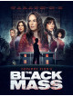 The Black Mass [Edizione: Stati Uniti]