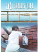 50 Liters Life [Edizione: Stati Uniti]