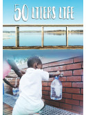 50 Liters Life [Edizione: Stati Uniti]