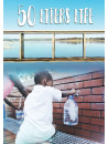 50 Liters Life [Edizione: Stati Uniti]
