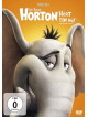 Horton H?Rt Ein Hu [Edizione: Germania]