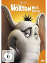 Horton H?Rt Ein Hu [Edizione: Germania]