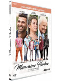 Mauvaises Herbes [Edizione: Francia]