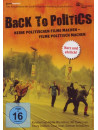 Back To Politics [Edizione: Germania]