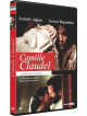 Camille Claudel [Edizione: Francia]