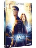 The Giver [Edizione: Francia]