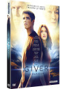 The Giver [Edizione: Francia]