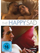 The Happy Sad [Edizione: Germania]