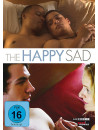 The Happy Sad [Edizione: Germania]