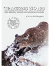 Tracking Notes: Secret World Of Mountain Lions [Edizione: Stati Uniti]