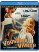 Vogliamo Vivere!