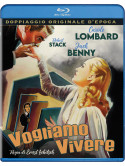 Vogliamo Vivere!