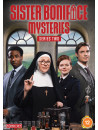 The Sister Boniface Mysteries Series 2 [Edizione: Regno Unito]