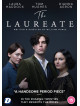 The Laureate [Edizione: Regno Unito]