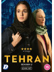 Tehran Season 2 [Edizione: Regno Unito]