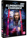 Wwe - Elimination Chamber 2023 [Edizione: Regno Unito]