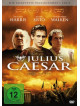 Julius Caesar [Edizione: Germania]
