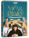 Vicar Of Dibley - The Immaculate Collection [Edizione: Regno Unito]