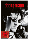 Dobermann [Edizione: Germania]