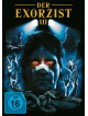Der Exorzist 3 (Special Edition) (2 Dvd) [Edizione: Germania]