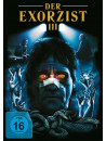 Der Exorzist 3 (Special Edition) (2 Dvd) [Edizione: Germania]