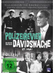 Polizeirevier Davidwache [Edizione: Germania]