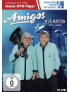 Amigos - Atlantis Wird Leben [Edizione: Germania]