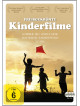 Preisgekronte Kinderfilme (3 Dvd) [Edizione: Germania]