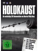 Holokaust [Edizione: Germania]