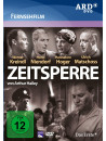 Zeitsperre [Edizione: Germania]