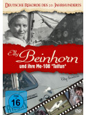 Deutsche Rekorde Des 20.Jh.-Elly Beinhorn [Edizione: Germania]