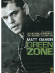 Green Zone (Tin Box)