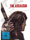 The Assassin [Edizione: Germania]