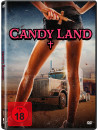 Candy Land [Edizione: Germania]