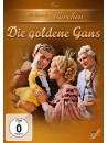 Die Goldene Gans (1953) [Edizione: Germania]