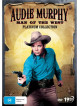 Audie Murphy: Man Of The West (19 Dvd) [Edizione: Australia]