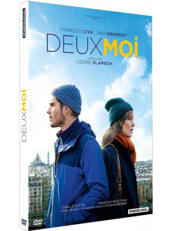 Deux Moi [Edizione: Francia]