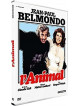 L Animal [Edizione: Francia]