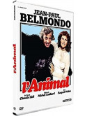 L Animal [Edizione: Francia]