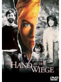 Die Hand An Der Wiege [Edizione: Germania]