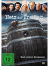 Netz Der Freiheit,Das [Edizione: Germania]